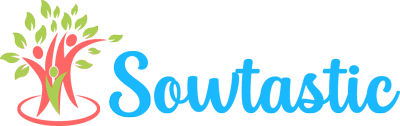 Sowtastic