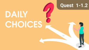 Daily-choices-4-quest