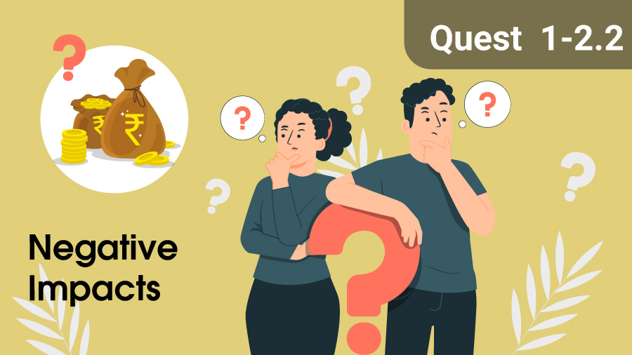 Negative-Impacts-quest