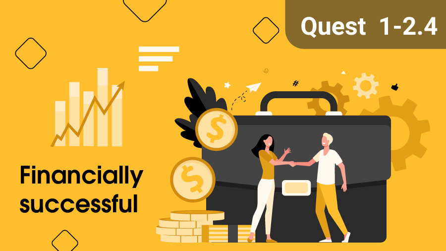 What-would-a-Financially-successful-life-look-like