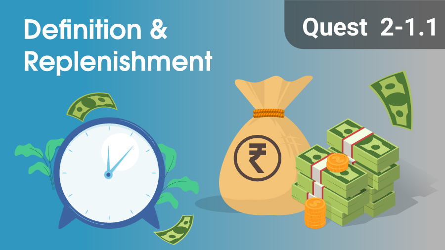 Definition-&-Replenishment-quest