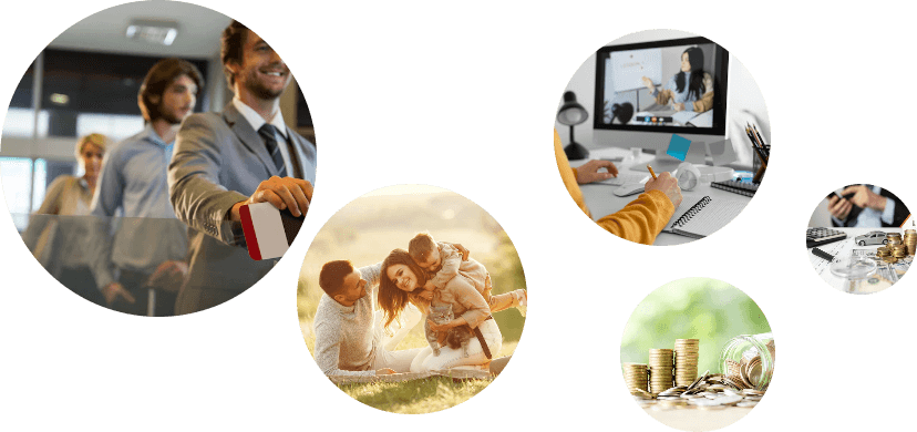 Sowtastic Immigration and Wealth