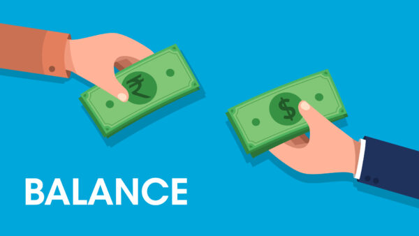 Balancing Time vs Money