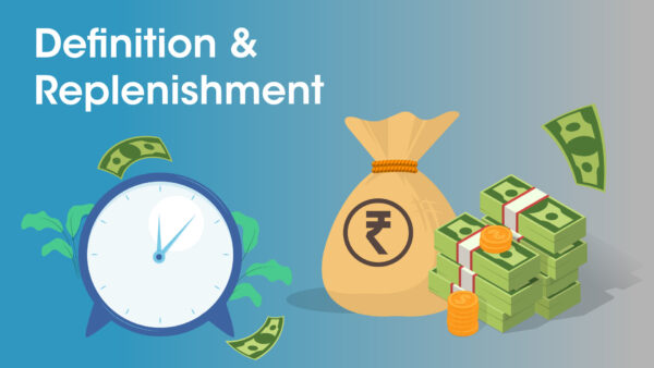 Time vs Money